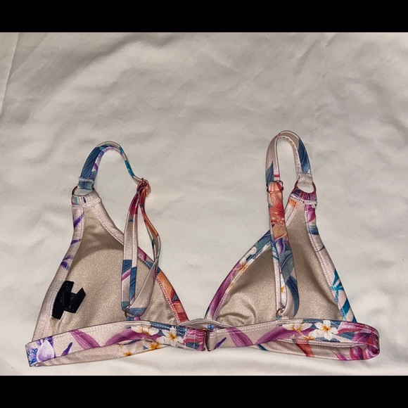 Pacsun bikini top - Picture 2 of 3